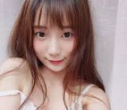 17c,17c官网,原创视频,短视频分享,视频社区
