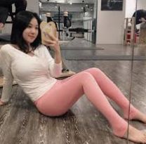 陈主管午后